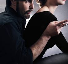 fosse/verdon 1×04 torrent descargar o ver serie online 5