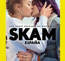skam españa 2×06 torrent descargar o ver serie online 8