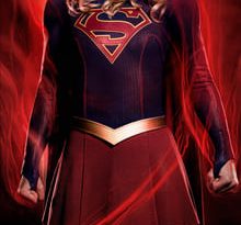 supergirl 4×17 torrent descargar o ver serie online 11