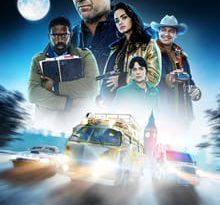 toque de queda 1×06 torrent descargar o ver serie online 9