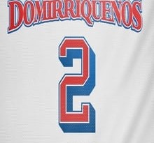 los domirriqueños 2 torrent descargar o ver pelicula online 6