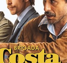 brigada costa del sol 1×01 torrent descargar o ver serie online 7