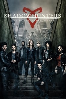 cazadores de sombras 3×21 torrent descargar o ver serie online 1