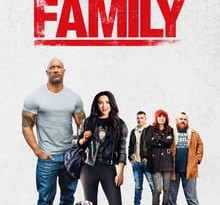 fighting with my family torrent descargar o ver pelicula online 10