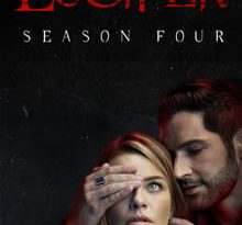 lucifer 4×03 torrent descargar o ver serie online 11