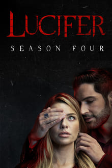 lucifer 4×07 torrent descargar o ver serie online 1