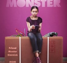 mail order monster torrent descargar o ver pelicula online 9
