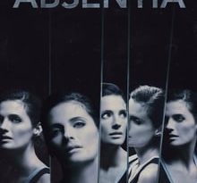 absentia 2×05 torrent descargar o ver serie online 2