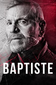 baptiste 1×02 torrent descargar o ver serie online 1 baptiste 1×02 torrent descargar o ver serie online 1