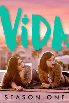 vida 1×03 torrent descargar o ver serie online 1 vida 1×03 torrent descargar o ver serie online 1