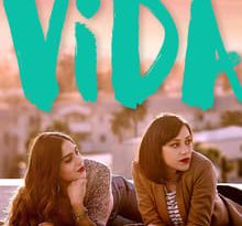 vida 1×06 torrent descargar o ver serie online 15 vida 1×06 torrent descargar o ver serie online 15
