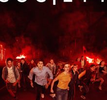 the society 1×02 torrent descargar o ver serie online 3