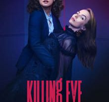 killing eve 2×06 torrent descargar o ver serie online 7
