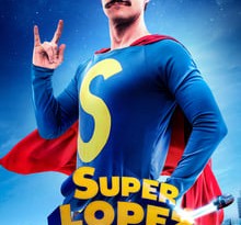 superlópez torrent descargar o ver pelicula online 7