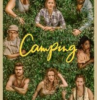 camping 1×05 torrent descargar o ver serie online 8 camping 1×05 torrent descargar o ver serie online 8
