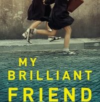 la amiga estupenda 1×01 torrent descargar o ver serie online 2