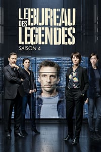 oficina de infiltrados 4×08 torrent descargar o ver serie online 1 oficina de infiltrados 4×08 torrent descargar o ver serie online 1