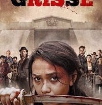 grisse 1×01 torrent descargar o ver serie online 9