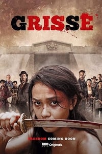 grisse 1×01 torrent descargar o ver serie online 1