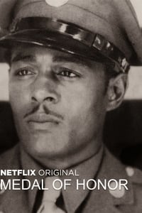 medallas de honor 1×03 torrent descargar o ver serie online 1