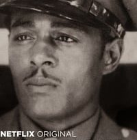 medallas de honor 1×04 torrent descargar o ver serie online 7