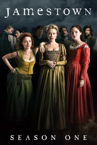 jamestown 1×02 torrent descargar o ver serie online 1