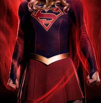 supergirl 4×05 torrent descargar o ver serie online 3
