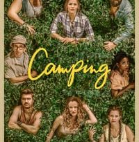 camping 1×06 torrent descargar o ver serie online 6