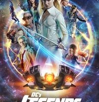 legends of tomorrow 4×04 torrent descargar o ver serie online 4