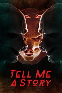 tell me a story 1×04 torrent descargar o ver serie online 1