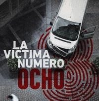 la víctima número 8 1×07 torrent descargar o ver serie online 11 la víctima número 8 1×07 torrent descargar o ver serie online 11