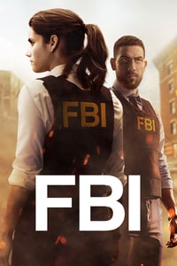 fbi 1×03 torrent descargar o ver serie online 1 fbi 1×03 torrent descargar o ver serie online 1