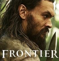 frontera 3×01 torrent descargar o ver serie online 4