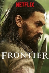 frontera 3×02 torrent descargar o ver serie online 1