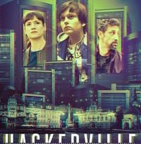 hackerville 1×05 torrent descargar o ver serie online 2