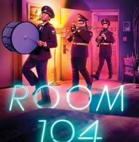 room 104 2×02 torrent descargar o ver serie online 9