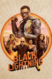 black lightning 2×06 torrent descargar o ver serie online 1
