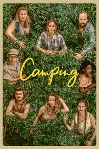 camping 1×07 torrent descargar o ver serie online 1