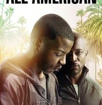 all american 1×06 torrent descargar o ver serie online 7