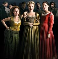 jamestown 1×03 torrent descargar o ver serie online 5 jamestown 1×03 torrent descargar o ver serie online 5