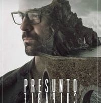 presunto culpable 1×11 torrent descargar o ver serie online 1 presunto culpable 1×11 torrent descargar o ver serie online 1