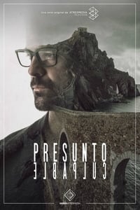 presunto culpable 1×11 torrent descargar o ver serie online 1