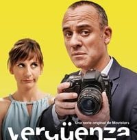 vergüenza 2×04 torrent descargar o ver serie online 4 vergüenza 2×04 torrent descargar o ver serie online 4