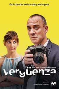 vergüenza 2×04 torrent descargar o ver serie online 1