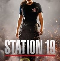 estación 19 2×04 torrent descargar o ver serie online 9