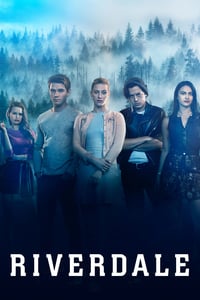 riverdale 3×06 torrent descargar o ver serie online 1 riverdale 3×06 torrent descargar o ver serie online 1
