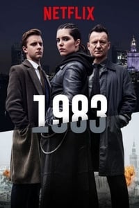 1983 1×04 torrent descargar o ver serie online 1
