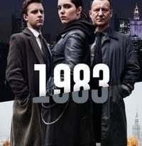 1983 1×06 torrent descargar o ver serie online 7 1983 1×06 torrent descargar o ver serie online 7