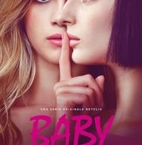 baby 1×04 torrent descargar o ver serie online 6