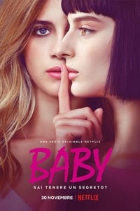 baby 1×05 torrent descargar o ver serie online 1